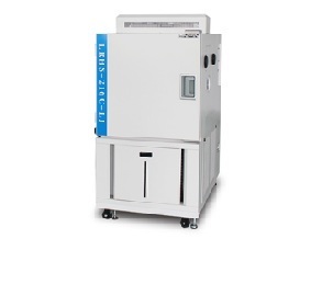 <b>青島新能源電池箱|新能源電池試驗箱|電池試驗箱</b> 